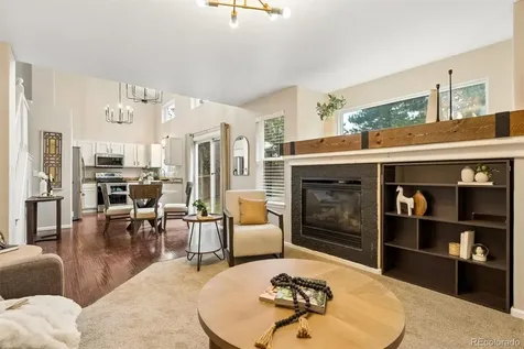 4238 Brookwood Place Highlands Ranch CO 80130