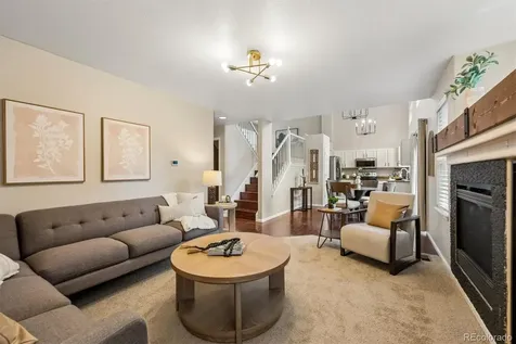 4238 Brookwood Place Highlands Ranch CO 80130