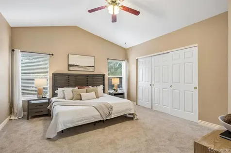 4238 Brookwood Place Highlands Ranch CO 80130