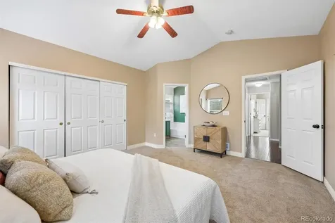 4238 Brookwood Place Highlands Ranch CO 80130