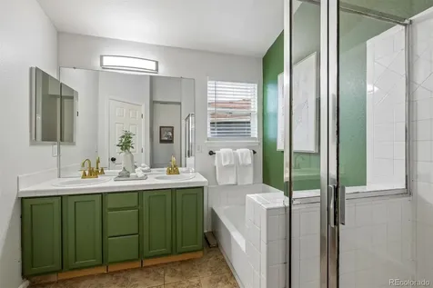 4238 Brookwood Place Highlands Ranch CO 80130