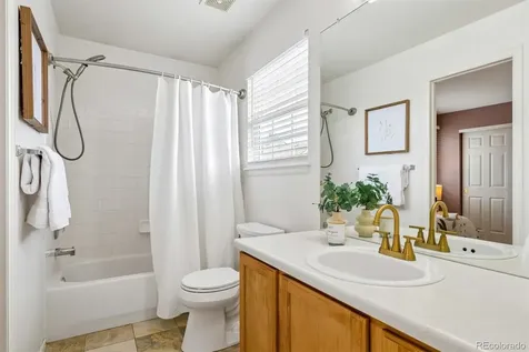4238 Brookwood Place Highlands Ranch CO 80130