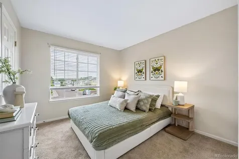 4238 Brookwood Place Highlands Ranch CO 80130