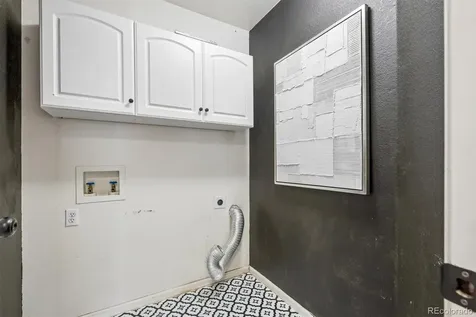 4238 Brookwood Place Highlands Ranch CO 80130