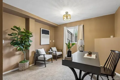 4238 Brookwood Place Highlands Ranch CO 80130