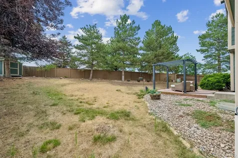4238 Brookwood Place Highlands Ranch CO 80130