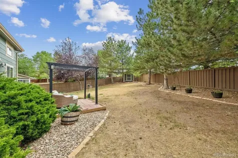 4238 Brookwood Place Highlands Ranch CO 80130