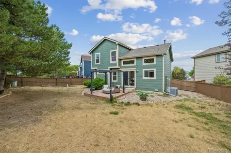 4238 Brookwood Place Highlands Ranch CO 80130