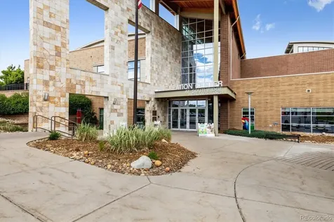4238 Brookwood Place Highlands Ranch CO 80130