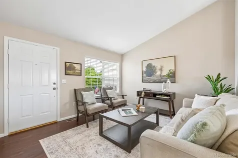 4238 Brookwood Place Highlands Ranch CO 80130