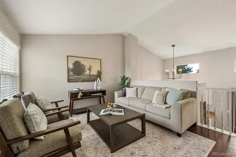 4238 Brookwood Place Highlands Ranch CO 80130