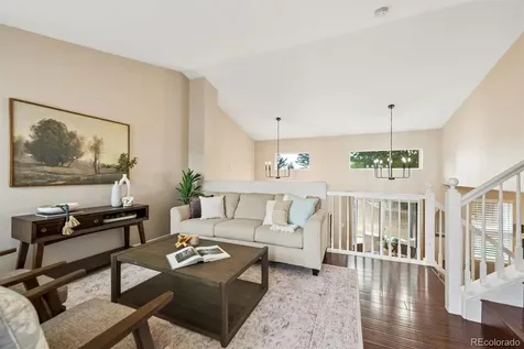 4238 Brookwood Place Highlands Ranch CO 80130