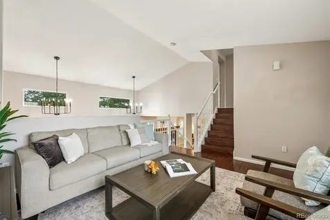 4238 Brookwood Place Highlands Ranch CO 80130