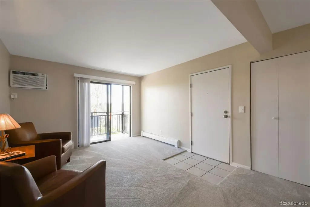 5995 W Hampden Avenue Denver CO 80227