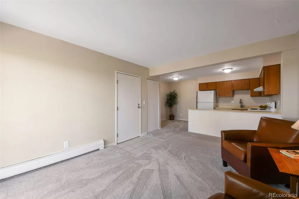 5995 W Hampden Avenue Denver CO 80227