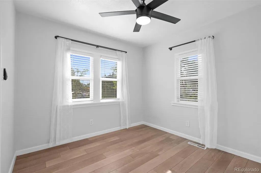 5062 Fillmore Street Denver CO 80216