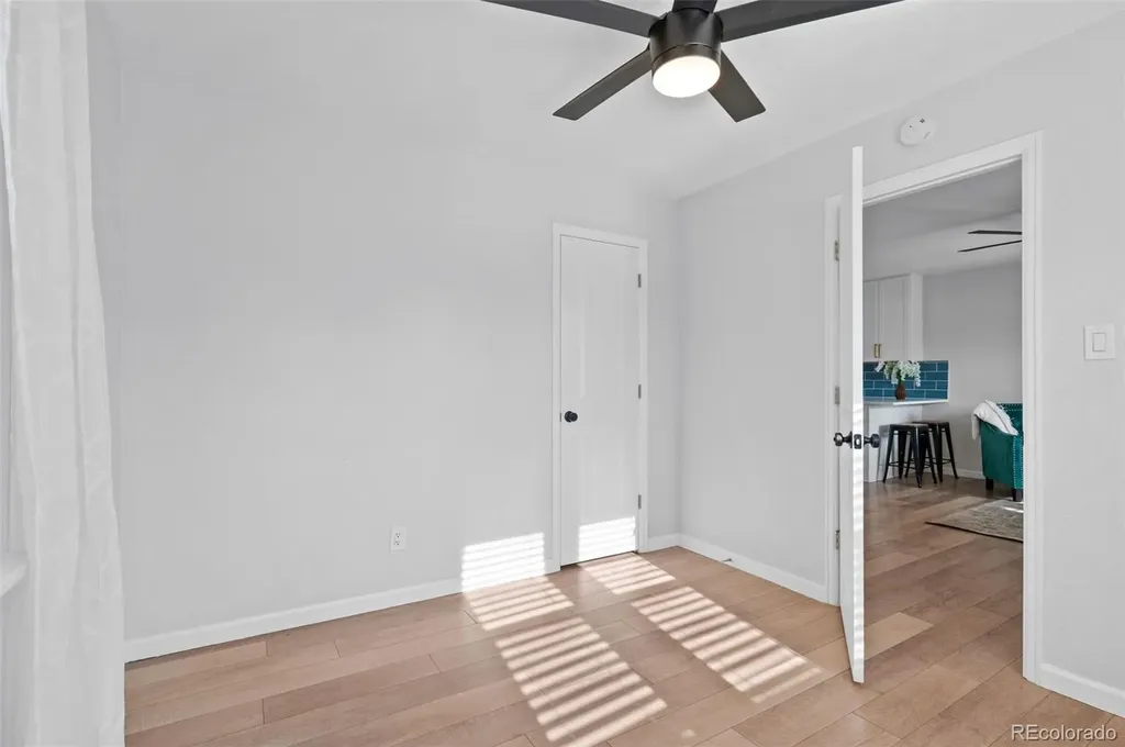 5062 Fillmore Street Denver CO 80216
