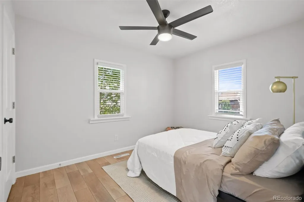 5062 Fillmore Street Denver CO 80216