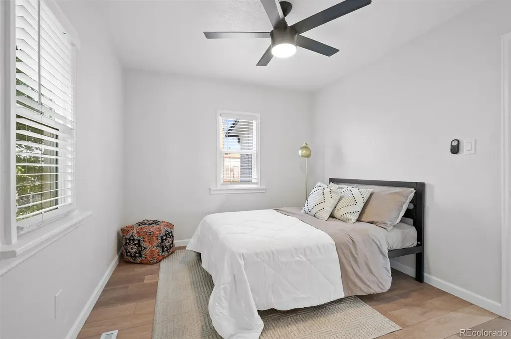 5062 Fillmore Street Denver CO 80216