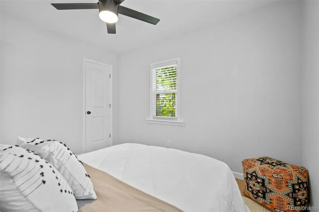 5062 Fillmore Street Denver CO 80216