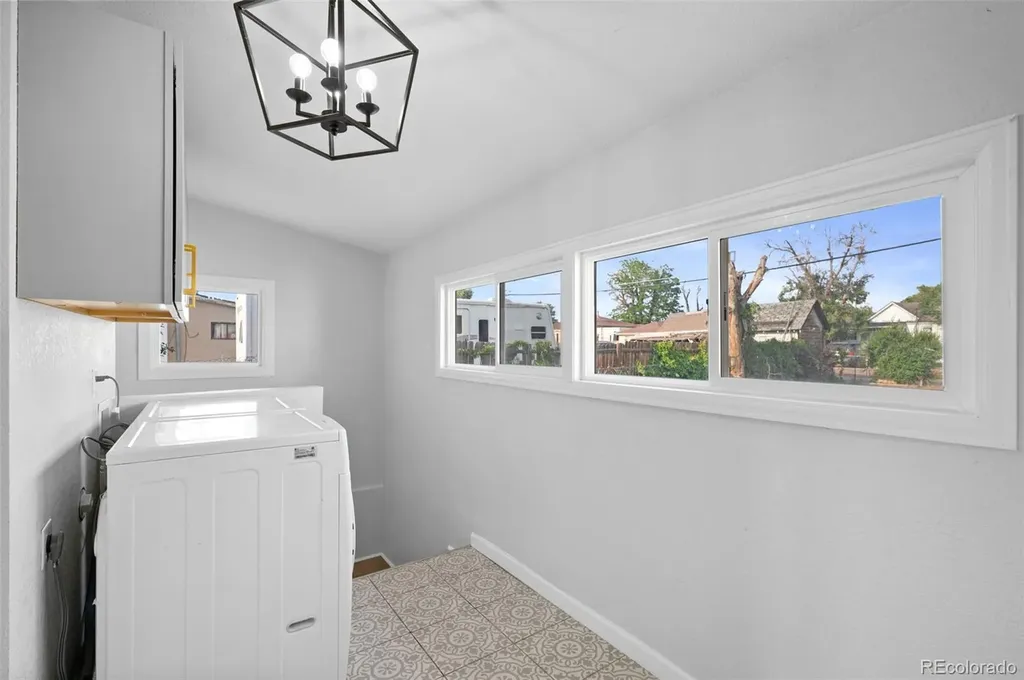 5062 Fillmore Street Denver CO 80216