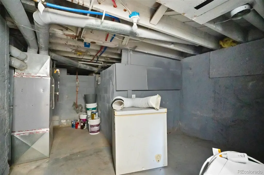 5062 Fillmore Street Denver CO 80216