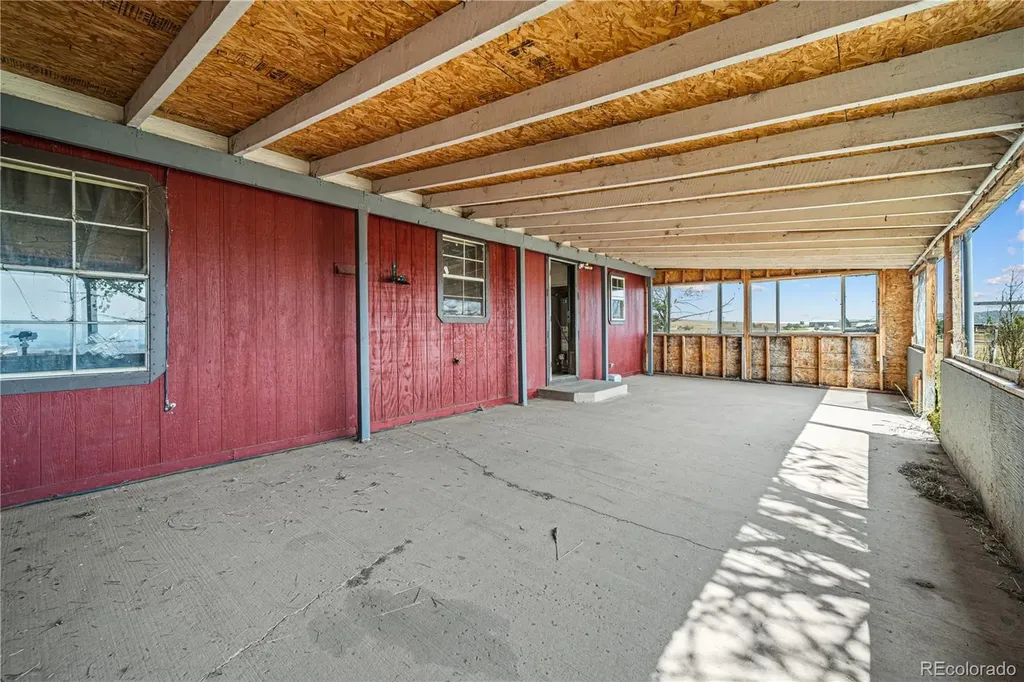 2863 Cr 215 Westcliffe CO 81252