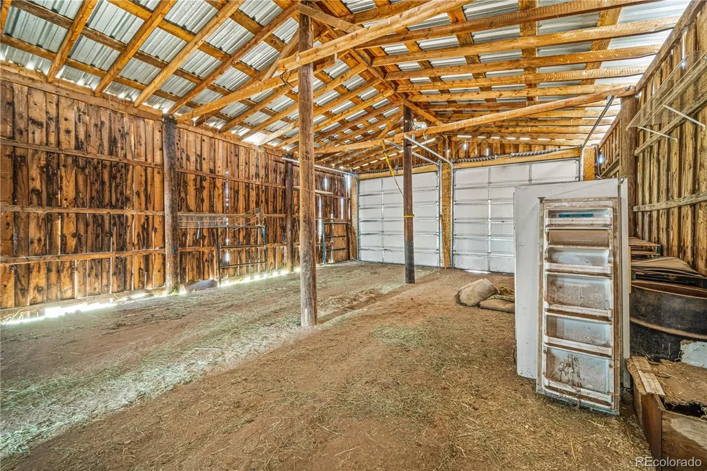 2863 Cr 215 Westcliffe CO 81252