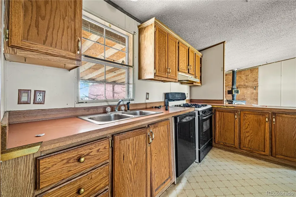 2863 Cr 215 Westcliffe CO 81252