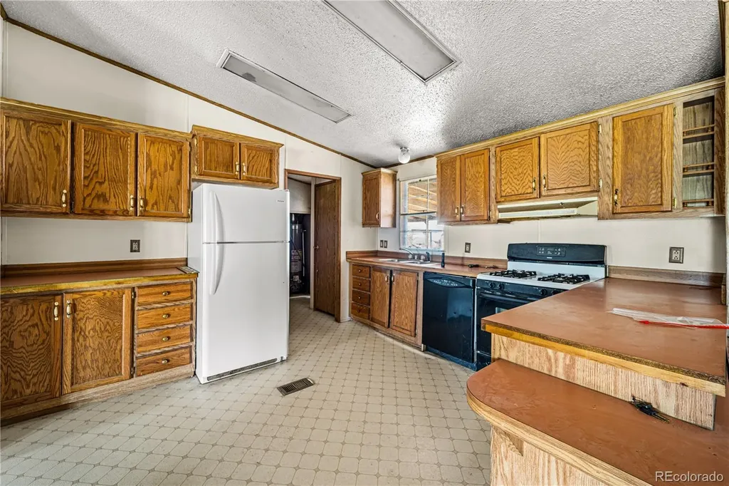 2863 Cr 215 Westcliffe CO 81252