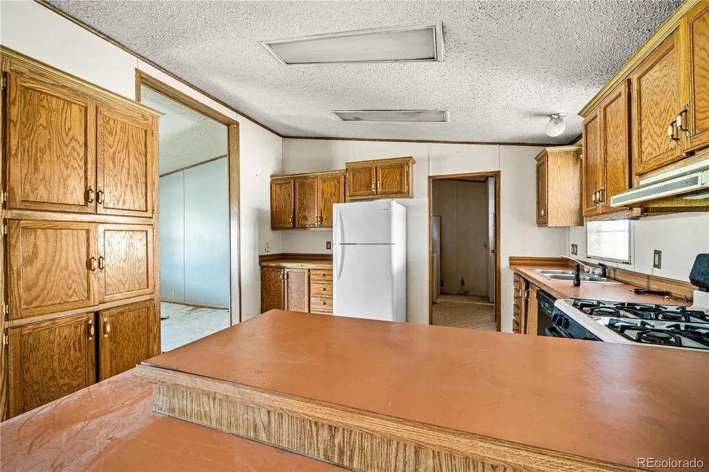 2863 Cr 215 Westcliffe CO 81252