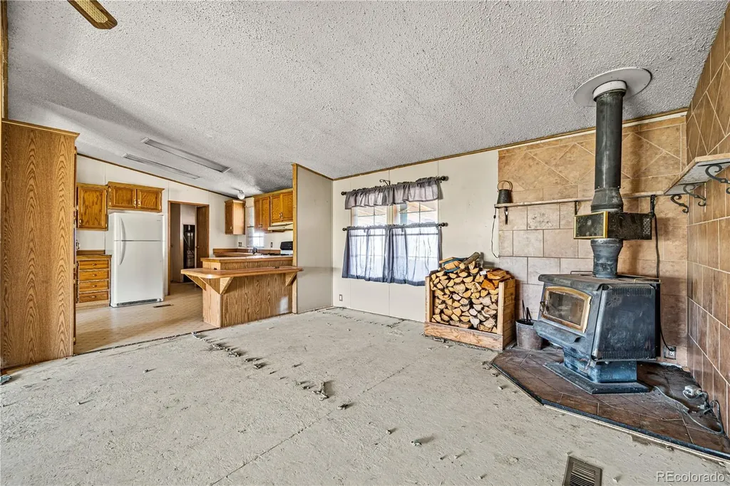 2863 Cr 215 Westcliffe CO 81252