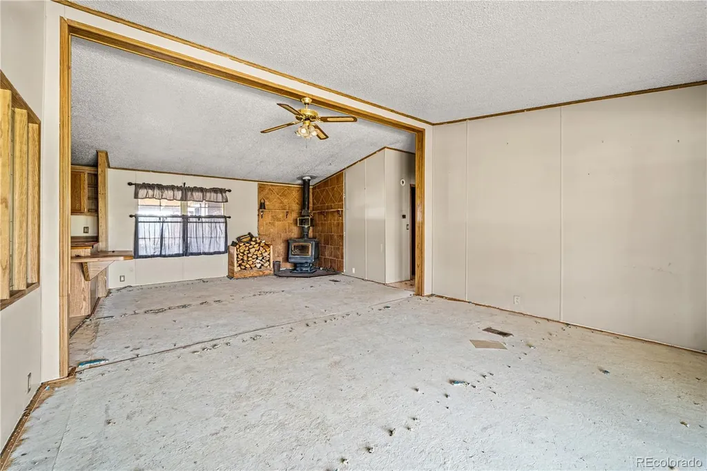 2863 Cr 215 Westcliffe CO 81252