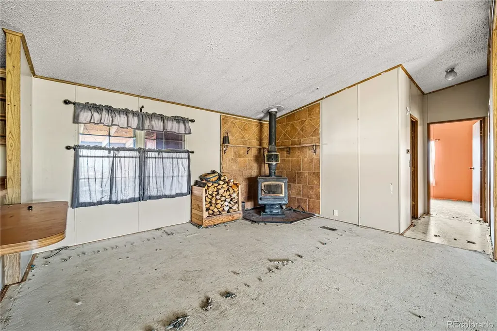 2863 Cr 215 Westcliffe CO 81252
