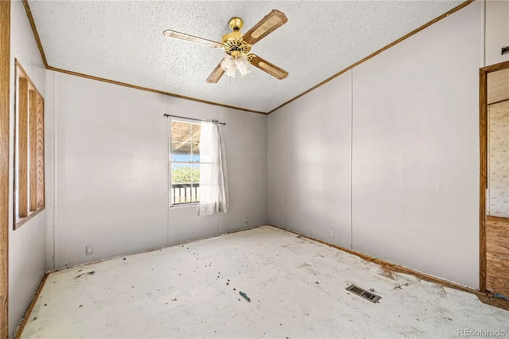 2863 Cr 215 Westcliffe CO 81252