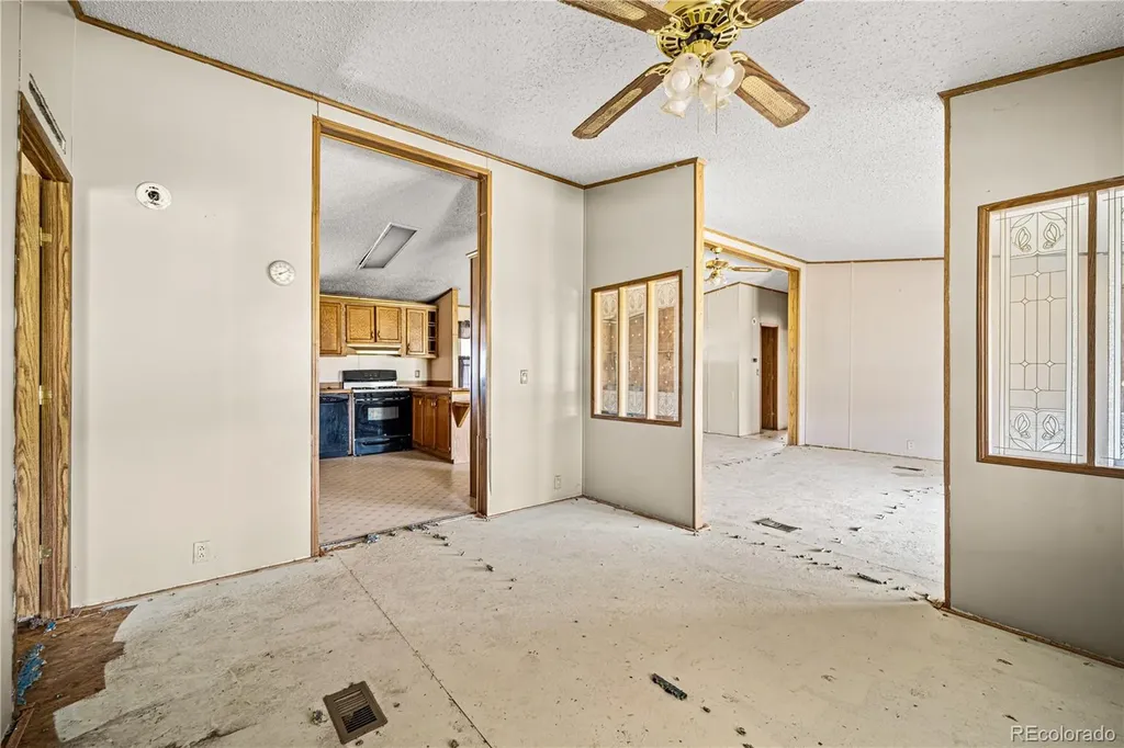 2863 Cr 215 Westcliffe CO 81252