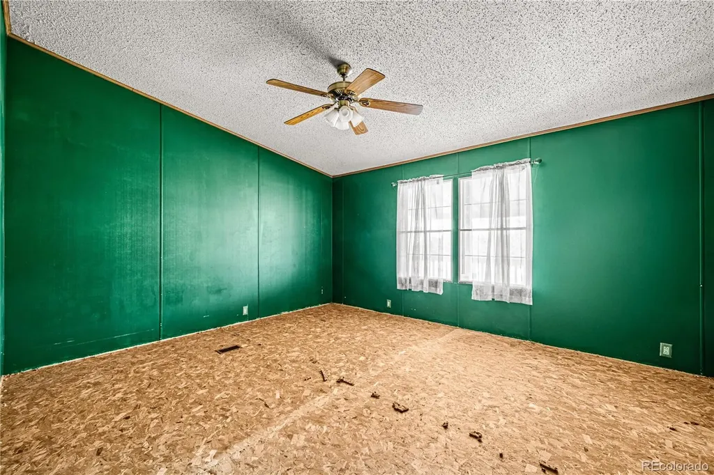 2863 Cr 215 Westcliffe CO 81252