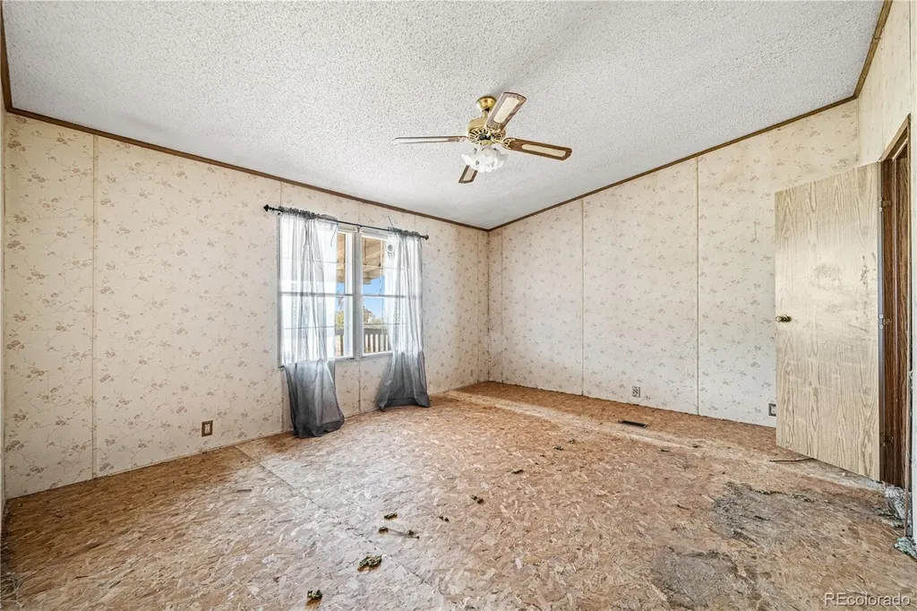 2863 Cr 215 Westcliffe CO 81252