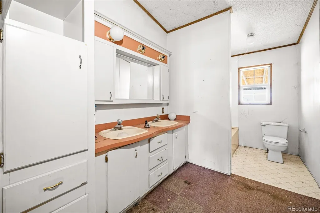 2863 Cr 215 Westcliffe CO 81252