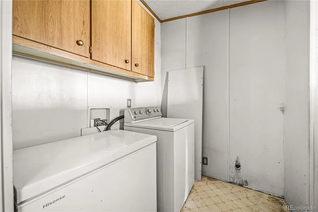 2863 Cr 215 Westcliffe CO 81252