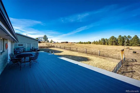 2487 Pinto Trail Elizabeth CO 80107