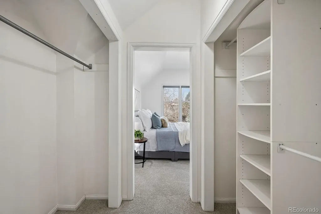 2144 N Franklin Street Denver CO 80205