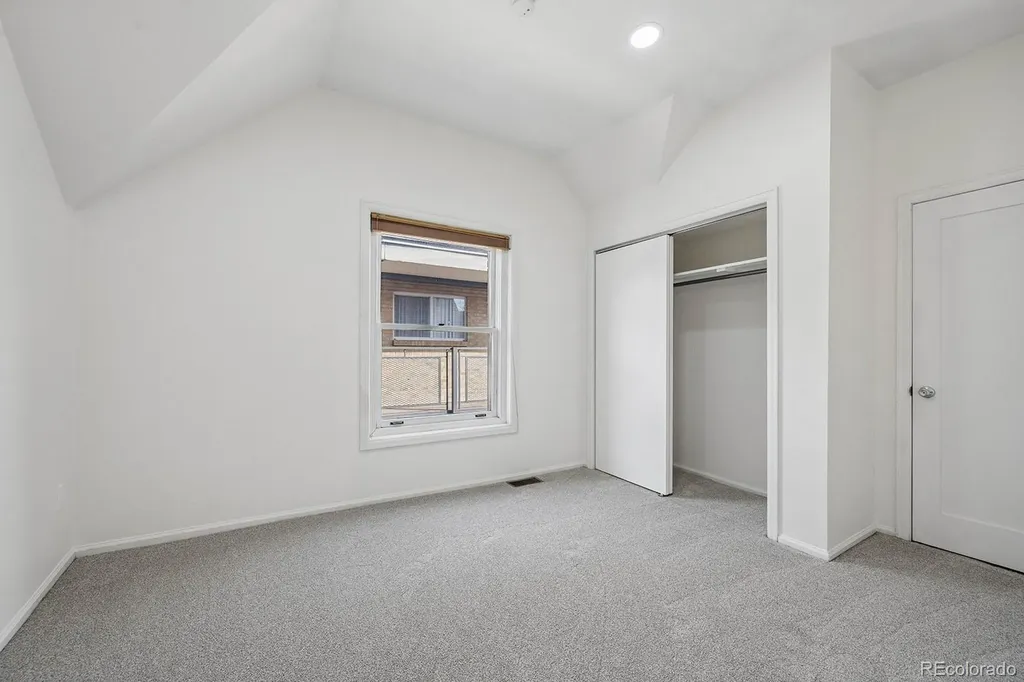 2144 N Franklin Street Denver CO 80205