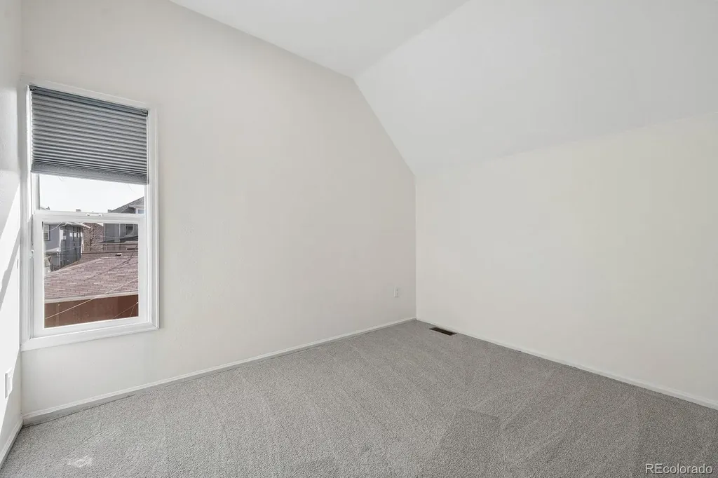 2144 N Franklin Street Denver CO 80205