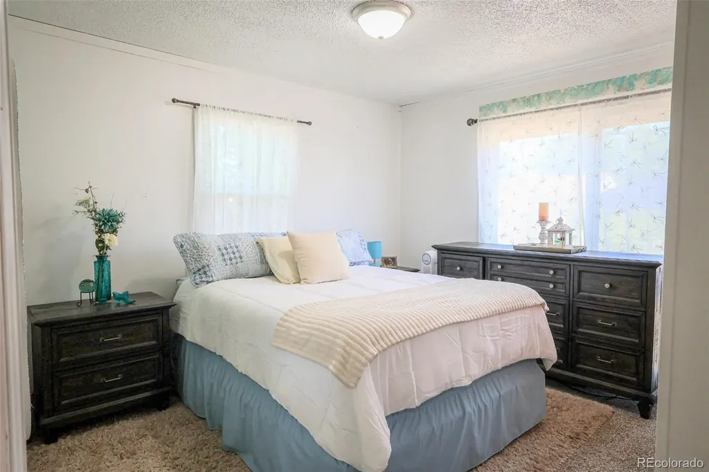 609 E Saint Elmo Avenue Colorado Springs CO 80905