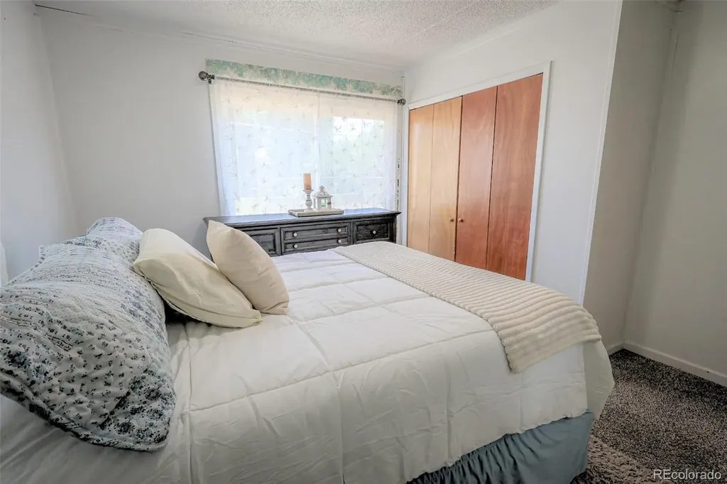 609 E Saint Elmo Avenue Colorado Springs CO 80905
