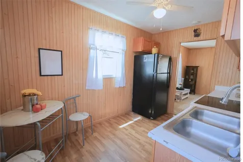 609 E Saint Elmo Avenue Colorado Springs CO 80905