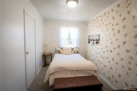 609 E Saint Elmo Avenue Colorado Springs CO 80905