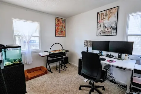609 E Saint Elmo Avenue Colorado Springs CO 80905