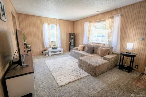609 E Saint Elmo Avenue Colorado Springs CO 80905